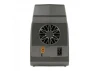 GT Power X2 Air Charger 2x100W AC/DC 12A Charger / Discharger (UK)