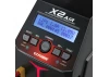 GT Power X2 Air Charger 2x100W AC/DC 12A Charger / Discharger (UK)