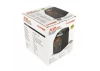 GT Power X2 Air Charger 2x100W AC/DC 12A Charger / Discharger (UK)