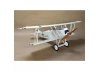 Guillow Fokker D7
