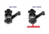 Hobao Hyper Mini St/Hyper TT/TT 2.0 Front Steering Knuckles (New)