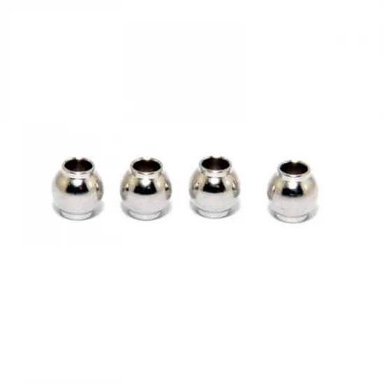 Hobao Hyper TT2.0 Ball 5.8mm