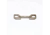 Hobao Hyper TT2.0 CNC Aluminium Front Lower Arm Holder (Ff)