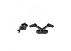Hobao Hyper TT2.0 Front/Rear Body Posts