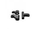 Hobao Hyper TT2.0 Steering Bellcrank Set