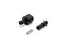 Hobao Hyper TT2.0 Centre Diff Outdrive Cup