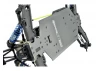 Hobao Hyper TT2.0 CNC Aluminium Lightweight Chassis