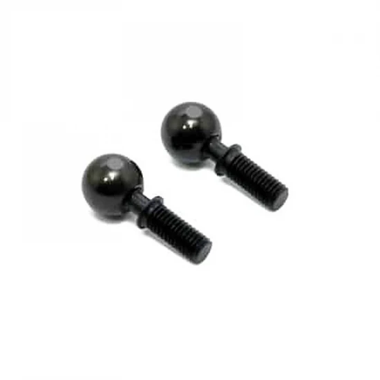 Hobao Hyper 10SC 2.0 Pillow Balls