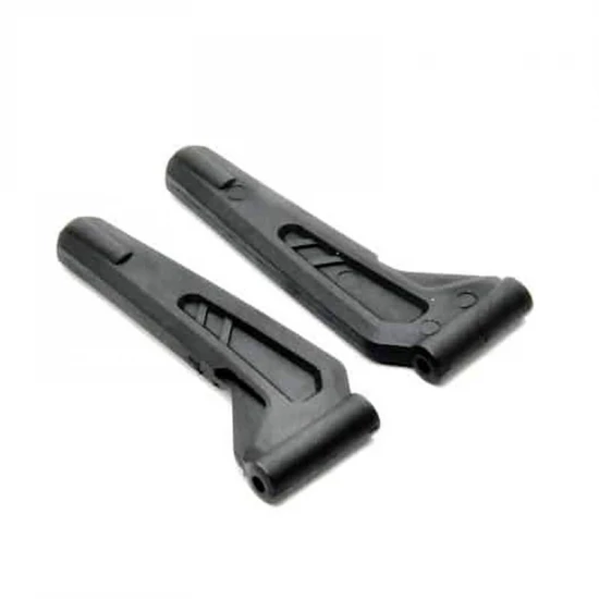 Hobao Hyper 10SC 2.0 Front Upper Arms