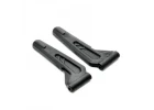 Hobao Hyper 10SC 2.0 Front Upper Arms