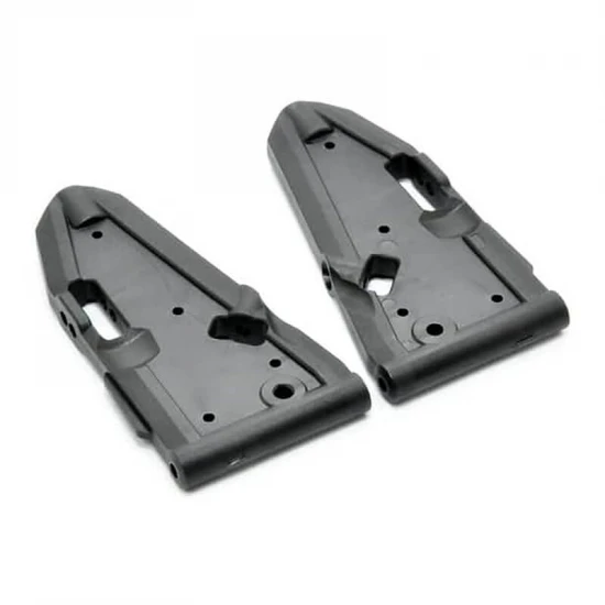 Hobao Hyper 10SC 2.0 Front Lower Arms