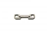 Hobao Hyper 10SC 2.0 CNC Aluminium Front Lower Arm Holder (Ff)