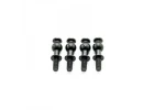Hobao Hyper 10SC 2.0 Anti- Loosening Ball Studs 19mm