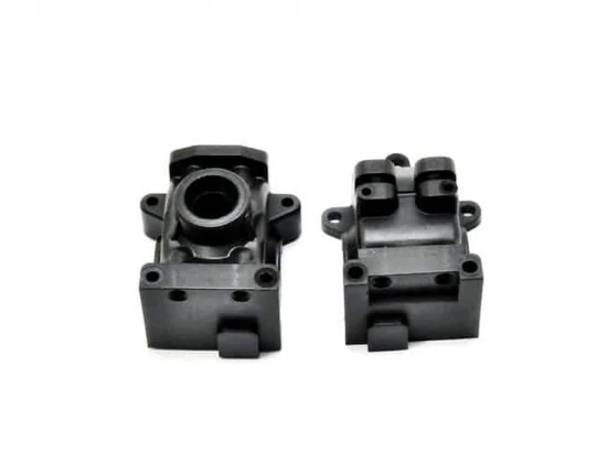 Hobao Hyper 10SC 2.0 Gearbox Case