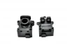 Hobao Hyper 10SC 2.0 Gearbox Case
