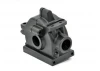 Hobao Hyper 10SC 2.0 Gearbox Case
