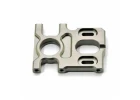Hobao Hyper 10SC 2.0 CNC Aluminium Motor Mount
