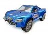 Hobao Hyper 10SC 2.0 Painted Bodyshell - Blue