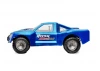 Hobao Hyper 10SC 2.0 Painted Bodyshell - Blue