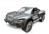 Hobao Hyper 10SC 2.0 Painted Bodyshell - Grey