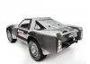 Hobao Hyper 10SC 2.0 Painted Bodyshell - Grey