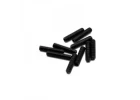 Hobao M4X18mm Set Screws