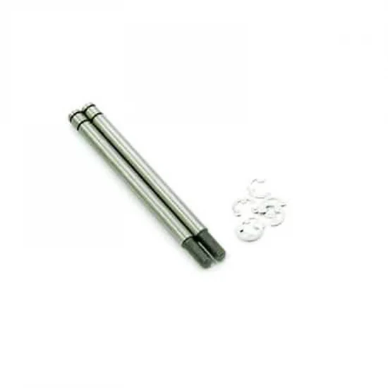 Hobao Hyper 10SC 2.0 Shock Shaft
