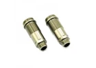 Hobao Hyper 10SC 2.0 Shock Body