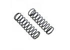 Hobao Hyper 10SC 2.0 Shock Spring
