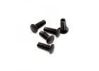 Hobao Droop Screws (5)