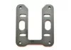 Hyper 7 Engine Mount Spacer