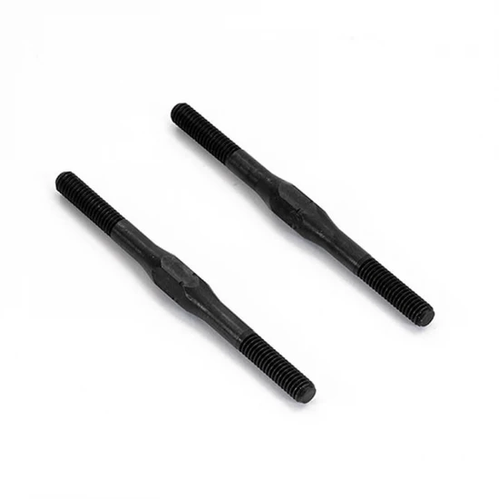 Hobao Hyper 7.5 Turnbuckle For Servo Saver