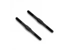 Hobao Hyper 7.5 Turnbuckle For Servo Saver