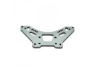 Hobao Hyper 8Sce CNC Aluminium Front Shock Tower