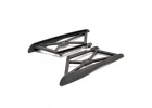 Hobao Hyper 8Sce Side Guard