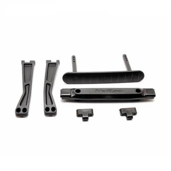 Hobao Hyper 8Sce Roll Over Bar