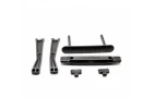 Hobao Hyper 8Sce Roll Over Bar
