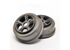 Hobao Hyper 8Sce Wheels (2)