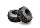 Hobao Hyper 8Sce Tyres (2)