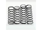 Hobao Hyper 8Sce Shock Spring