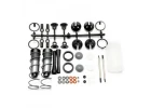 Hobao Hyper 8Sce Front Shock Absorbers
