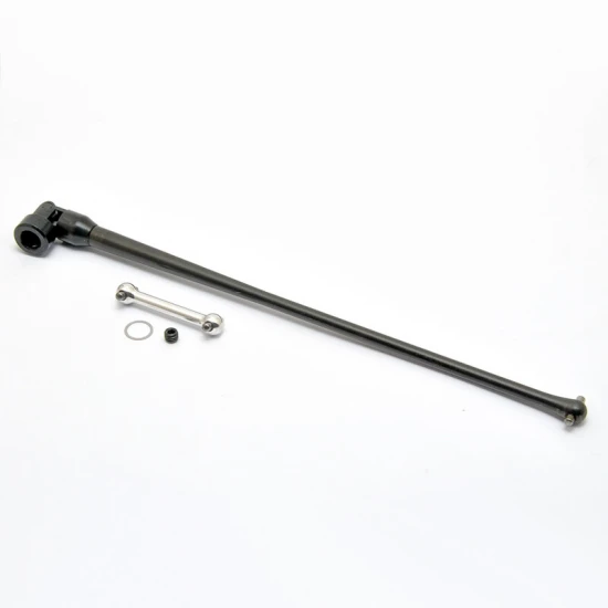 Hobao Hyper 8Sce Centre Drive Shaft Set