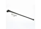 Hobao Hyper 8Sce Centre Drive Shaft Set