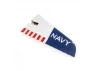 Wing Panel - Left Hand: Hawk/T-45 140-160N