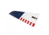 Wing Panel - Right Hand: Hawk/T-45 140-160N