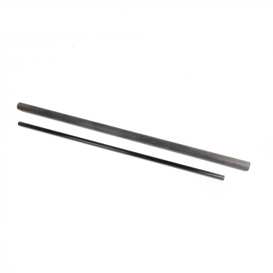 Wing Tubes Set - Front and Rear: Hawk/T-45 140-160N