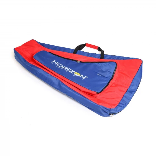 Wing and Stabilizer Bag: Hawk/T-45 140-160N
