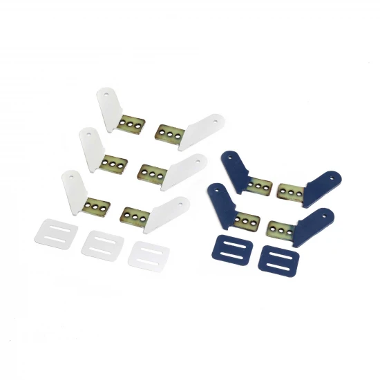 Control Horn Set: Hawk/T-45 140-160N