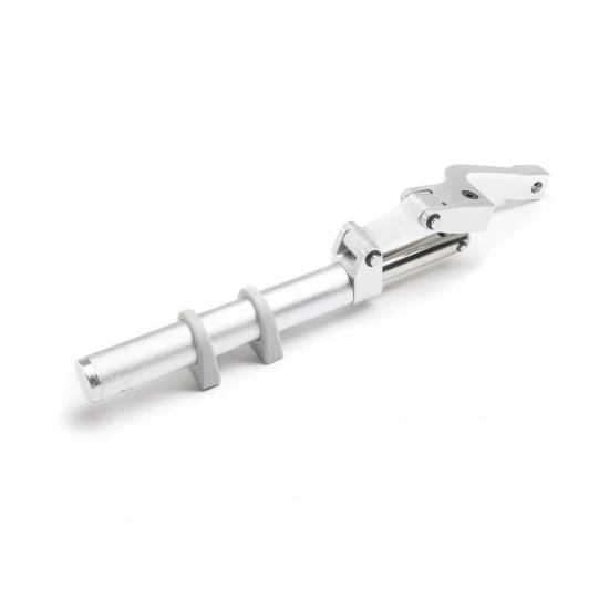 Right Main Gear Gear Strut: Hawk/T-45 140-160N