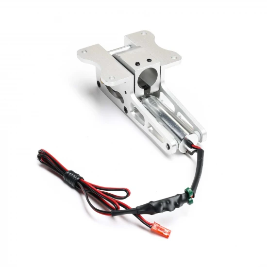 Main Landing Gear Retract Unit: Hawk/T-45 140-160N